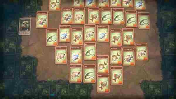 24年9月STEAM国产独立游戏预热报