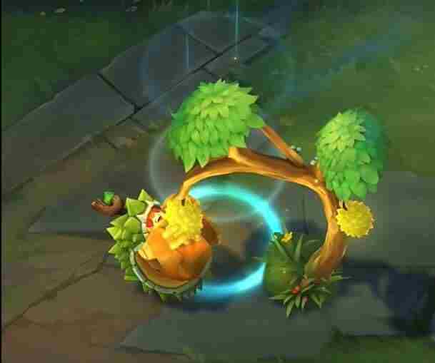 白礼白里白视频专辑 英雄联盟愚人节皮肤有哪些