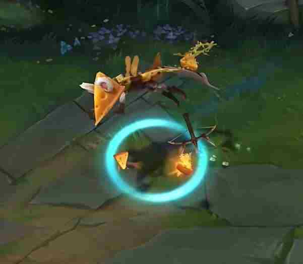 白礼白里白视频专辑 英雄联盟愚人节皮肤有哪些