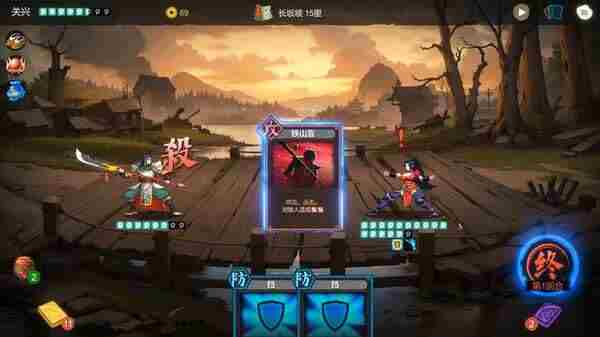 游戏茶馆整理:国产游戏井喷Steam新品节