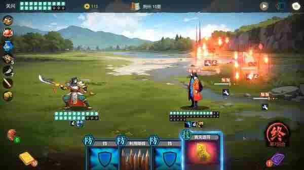 游戏茶馆整理:国产游戏井喷Steam新品节