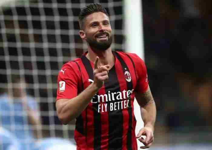 增能吉鲁重磅登场 格鲁奇高的星能