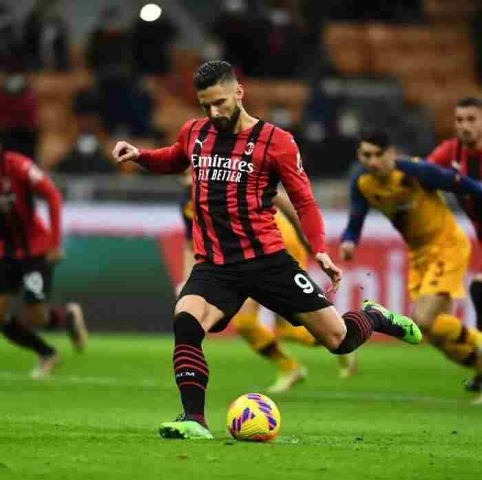 增能吉鲁重磅登场 格鲁奇高的星能