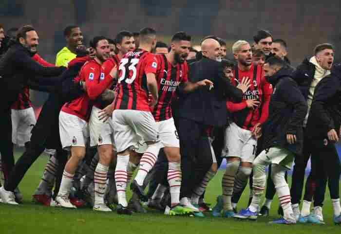 增能吉鲁重磅登场 格鲁奇高的星能