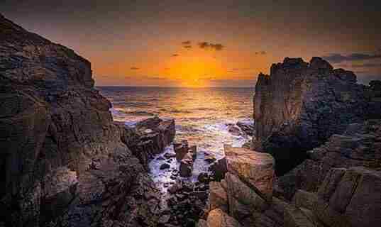 倩女手游3月时装 倩女幽魂所有时装图