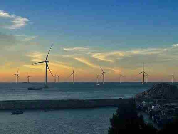 倩女手游3月时装 倩女幽魂所有时装图