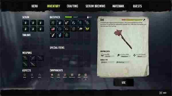 血色战歌:试玩Demo上线 pubgm测试服下载