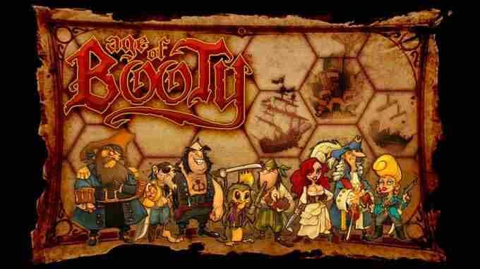 腾讯测2款新游 卡普空和微软