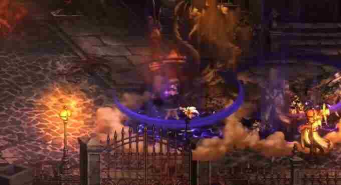 游戏早报:B社终于知错?承诺将提高上古卷轴OL中文翻译质量