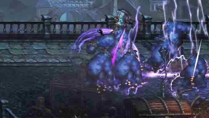 游戏早报:B社终于知错?承诺将提高上古卷轴OL中文翻译质量