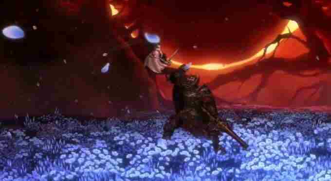 游戏早报:B社终于知错?承诺将提高上古卷轴OL中文翻译质量