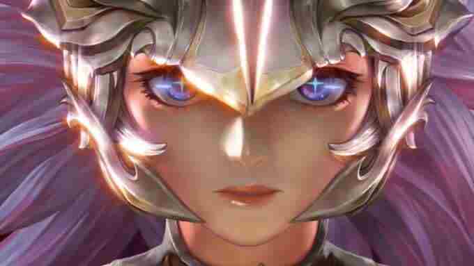 游戏早报:B社终于知错?承诺将提高上古卷轴OL中文翻译质量