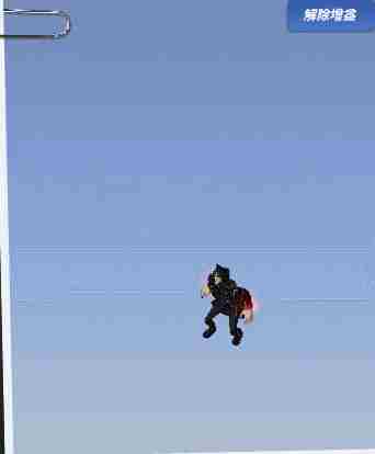 街头篮球非凡英雄拯救异次元 街头篮球5v5