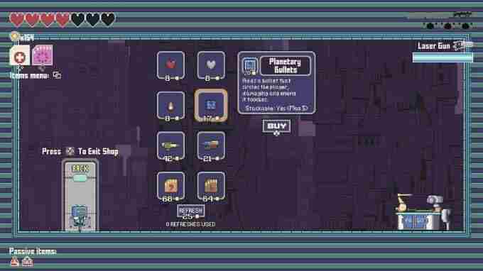 赛博朋克赛车新作Cyber 游戏围攻