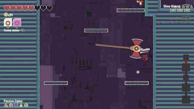 赛博朋克赛车新作Cyber 游戏围攻