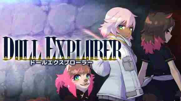 4月有哪些值得剁手的Switch游戏