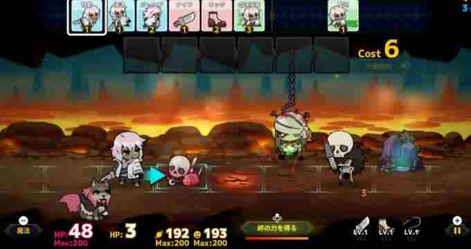 4月有哪些值得剁手的Switch游戏