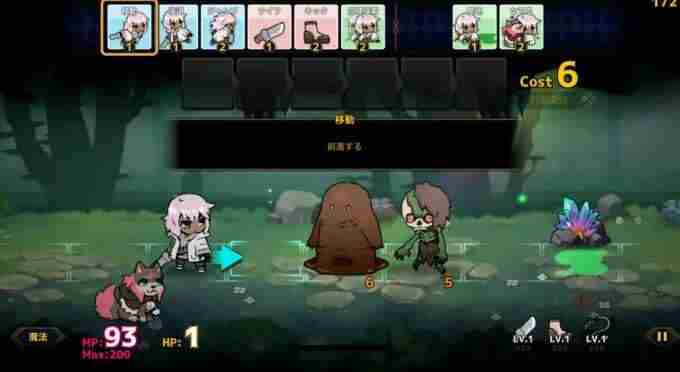 4月有哪些值得剁手的Switch游戏