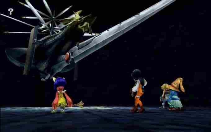 Fami 吉田直树在哪什么梗