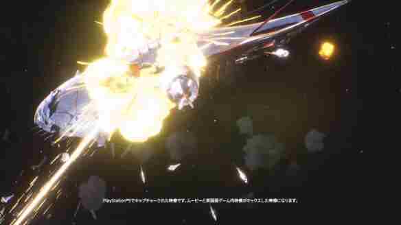 源序空间最新新闻 试玩星app下载