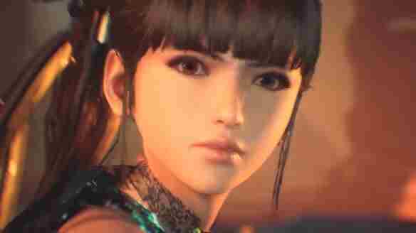 源序空间最新新闻 试玩星app下载