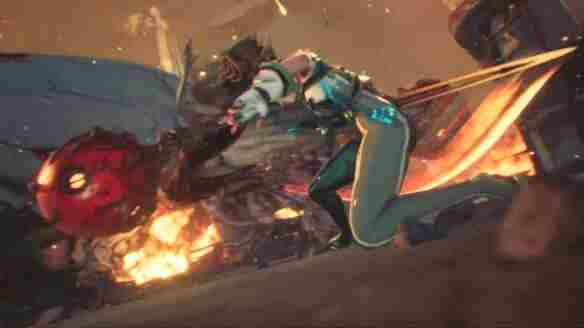 源序空间最新新闻 试玩星app下载