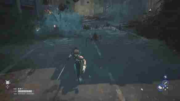 源序空间最新新闻 试玩星app下载