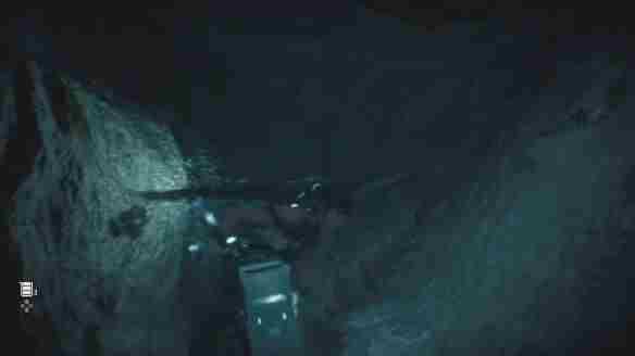 源序空间最新新闻 试玩星app下载