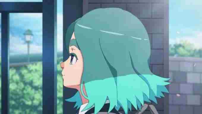 足球游戏闪电十一人:英雄们的胜利之路下月