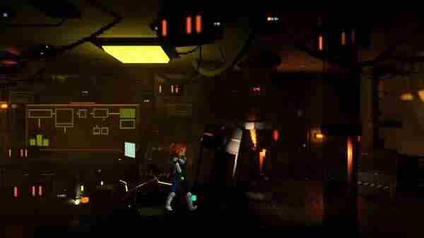 steam新品节2月25日上线