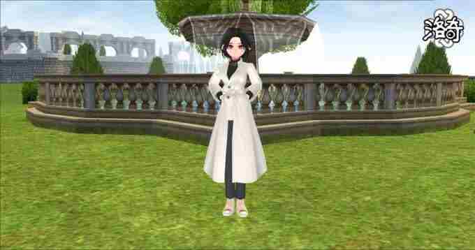 洛奇名品服饰 特洛伊丹尼尔斯