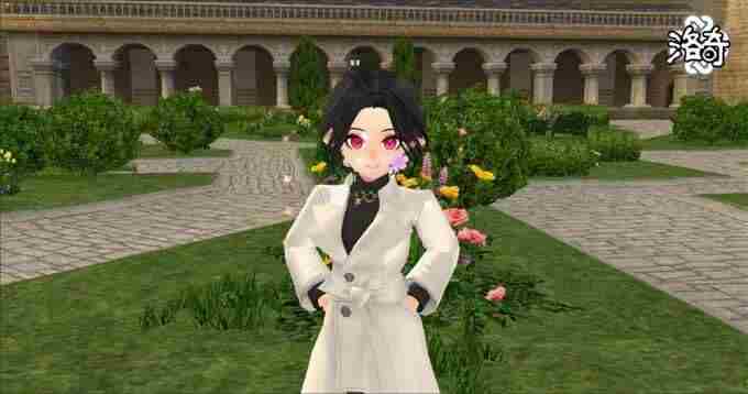 洛奇名品服饰 特洛伊丹尼尔斯