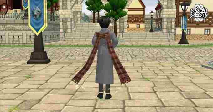 洛奇名品服饰 特洛伊丹尼尔斯