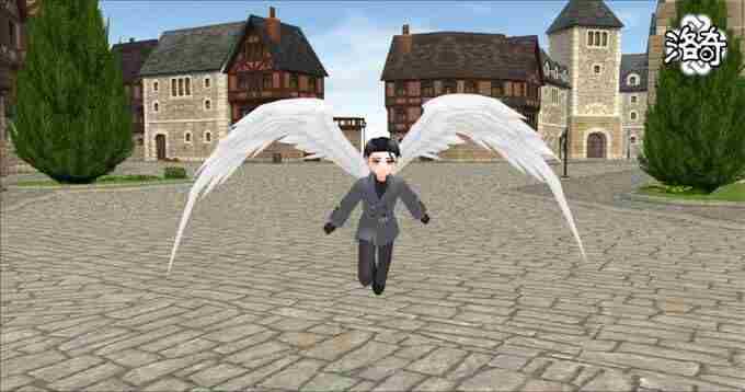 洛奇名品服饰 特洛伊丹尼尔斯