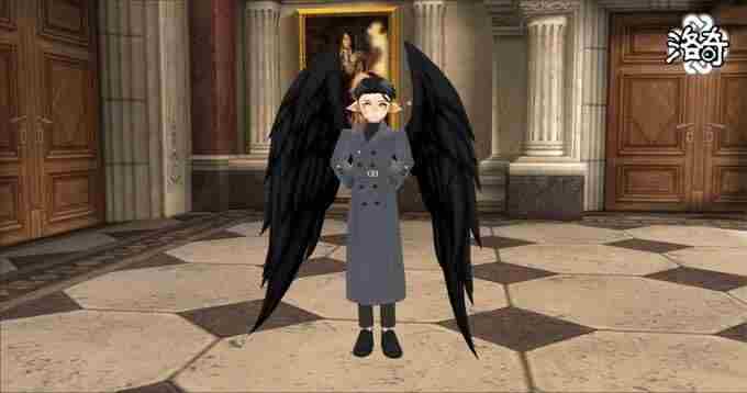 洛奇名品服饰 特洛伊丹尼尔斯