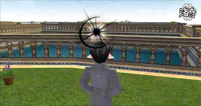 洛奇名品服饰 特洛伊丹尼尔斯