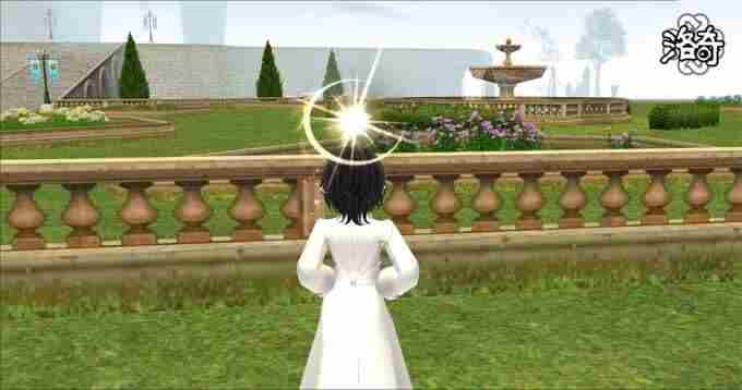 洛奇名品服饰 特洛伊丹尼尔斯