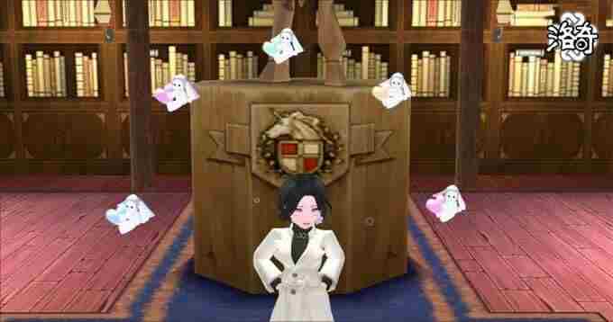 洛奇名品服饰 特洛伊丹尼尔斯