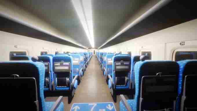 年度最佳惊悚电影 末世街10号