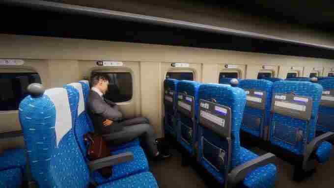 年度最佳惊悚电影 末世街10号