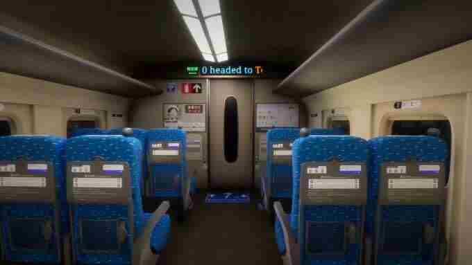 年度最佳惊悚电影 末世街10号