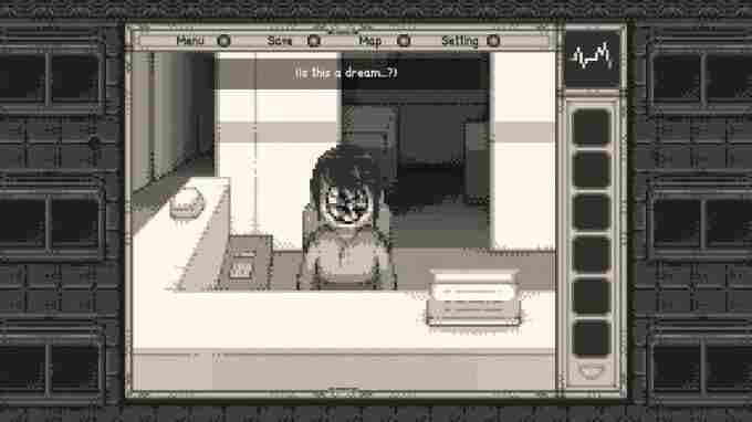 Steam 像素工作室出品的游戏