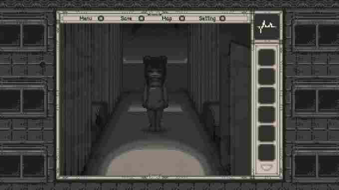 Steam 像素工作室出品的游戏