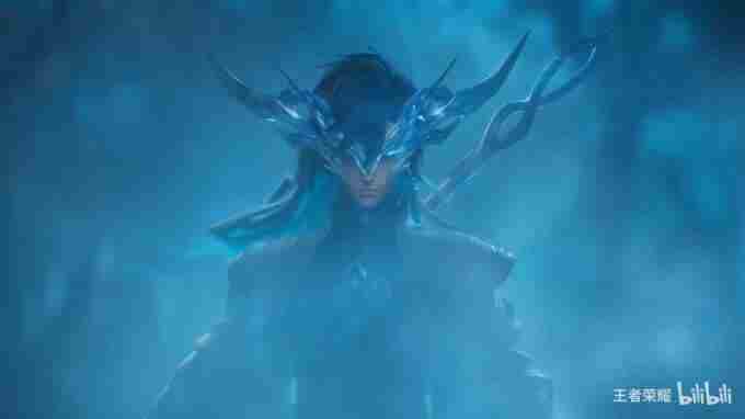 S35赛季定档3月28日 王者荣耀本赛季什么时候结束