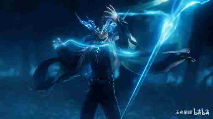 S35赛季定档3月28日 王者荣耀本赛季什么时候结束