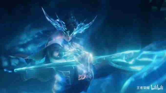 S35赛季定档3月28日 王者荣耀本赛季什么时候结束