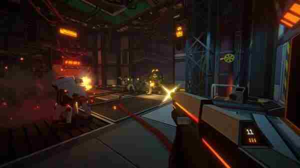 哨卫计划好玩吗 steam塔防游戏排行榜推荐