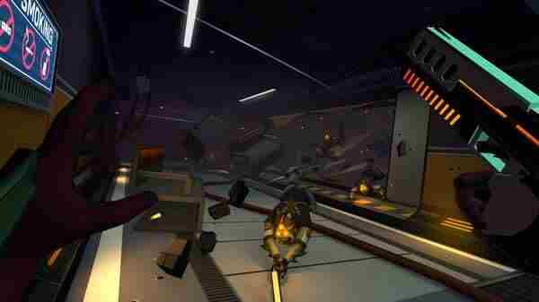 哨卫计划好玩吗 steam塔防游戏排行榜推荐