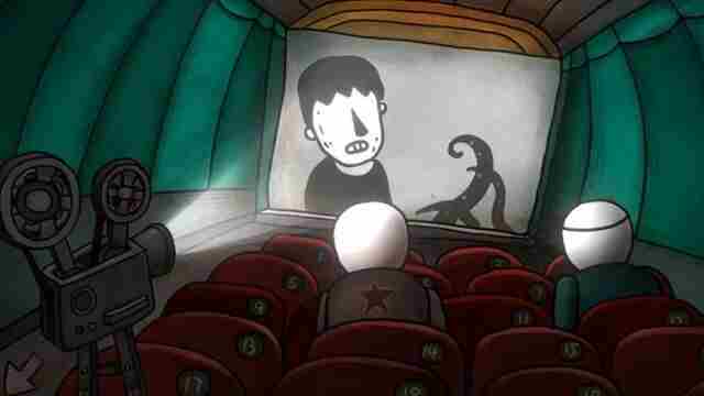 迷失岛前传海边游乐园一周目攻略