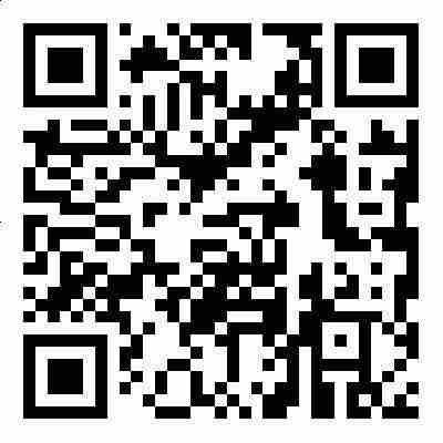 2024“音创杯”获奖名单出炉!